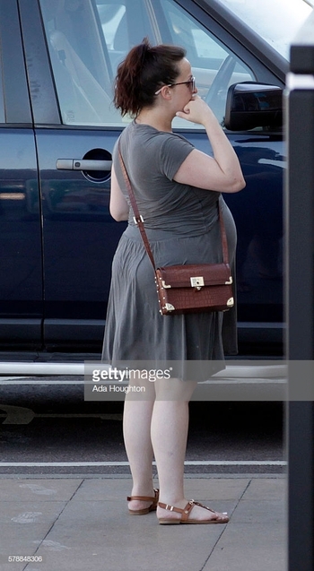 Natalie Cassidy