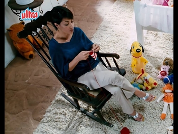  alt="Meltem Cumbul"