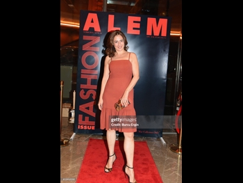  alt="Meltem Cumbul"