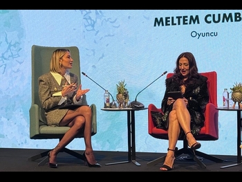  alt="Meltem Cumbul"