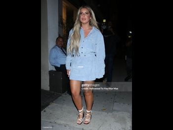  alt="Brielle Biermann"
