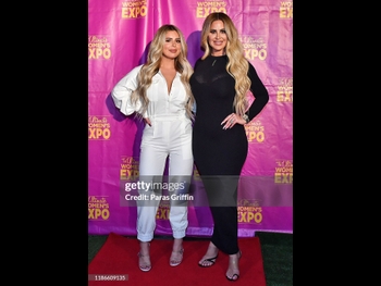  alt="Brielle Biermann"