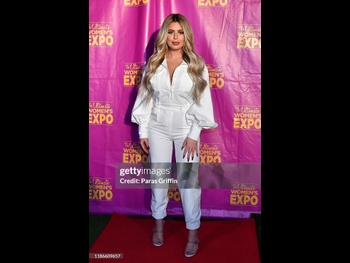  alt="Brielle Biermann"