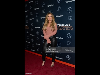  alt="Brielle Biermann"