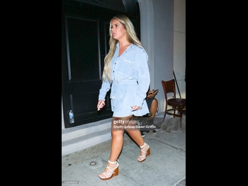  alt="Brielle Biermann"