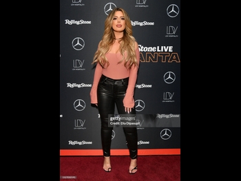  alt="Brielle Biermann"
