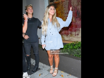  alt="Brielle Biermann"