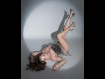  alt="Gabriela Carrillo"