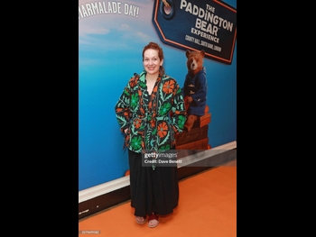  alt="Katherine Parkinson"