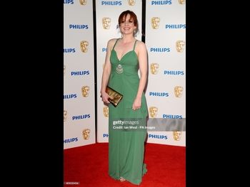  alt="Katherine Parkinson"