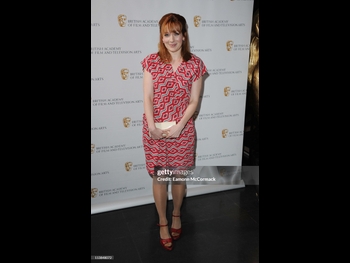  alt="Katherine Parkinson"