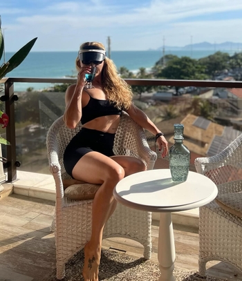Rita Guedes