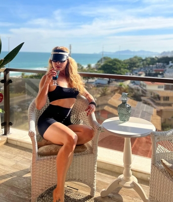 Rita Guedes