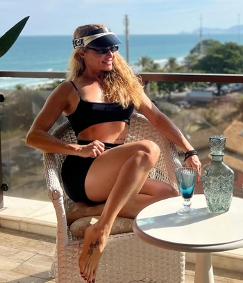 Rita Guedes