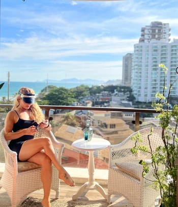 Rita Guedes
