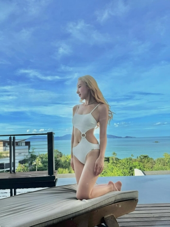 Angela Hui