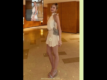  alt="Angela Hui"