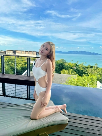 Angela Hui