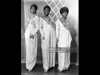  alt="Patti Labelle"