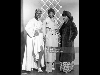  alt="Patti Labelle"