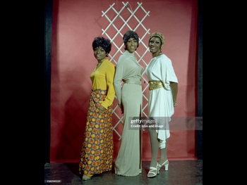  alt="Patti Labelle"