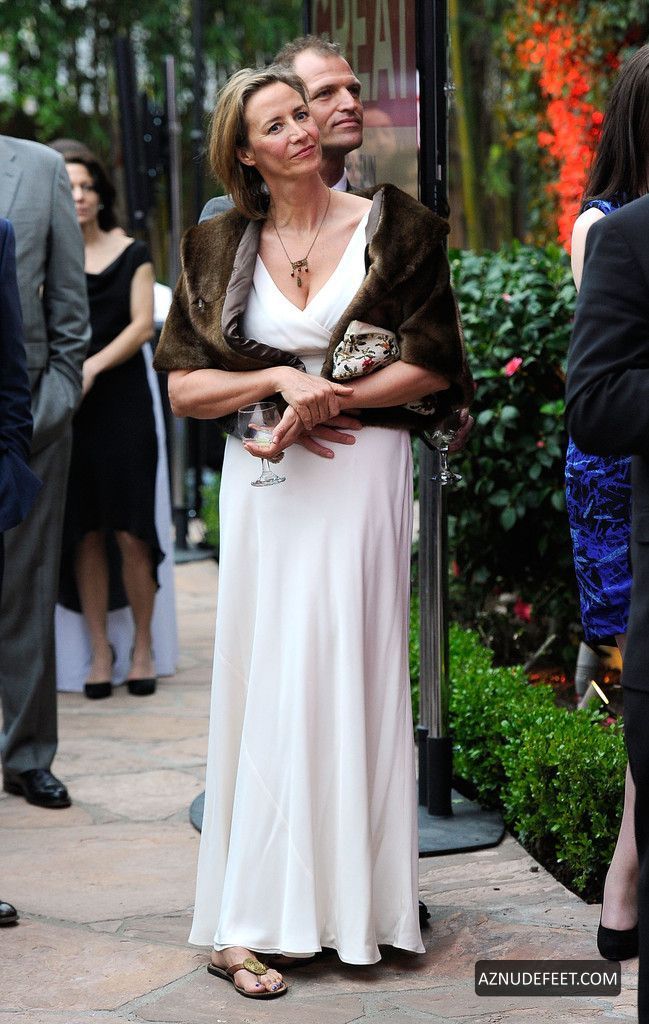 JANET MCTEER Feet AZNudeFeet JANET MCTEER Feet AZNudeFeet