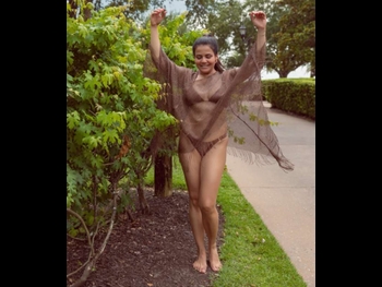  alt="Nivea Stelmann"