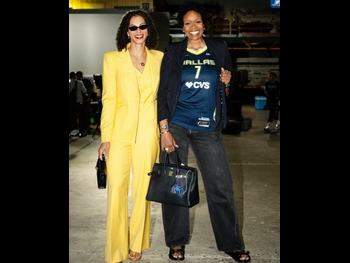  alt="Tina Thompson"