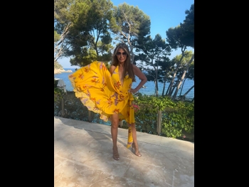  alt="Lizzie Cundy"
