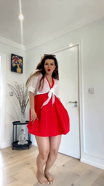 Golnaz Hosseini