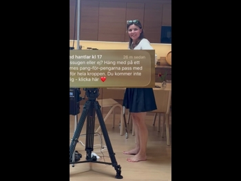  alt="Susanna Kallur"