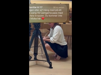  alt="Susanna Kallur"