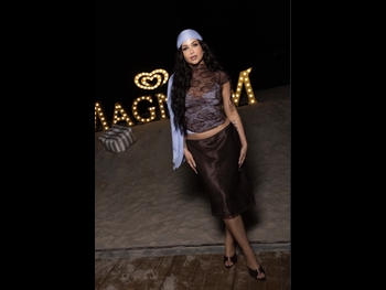  alt="Marie Lopez"