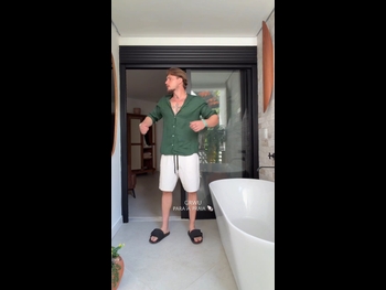  alt="Bruno Berti"