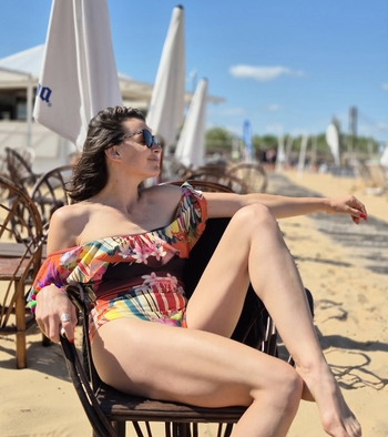 Laura Azcurra