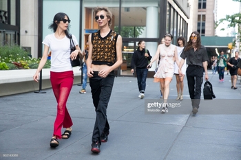 Jamie Bochert