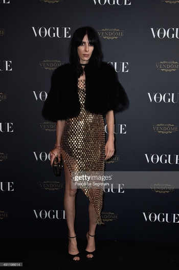 Jamie Bochert