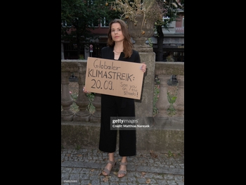  alt="Luisa Neubauer"