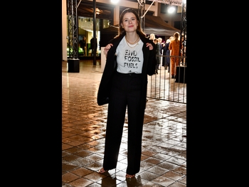  alt="Luisa Neubauer"