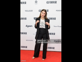  alt="Luisa Neubauer"