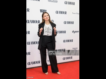  alt="Luisa Neubauer"