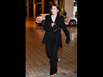  alt="Luisa Neubauer"