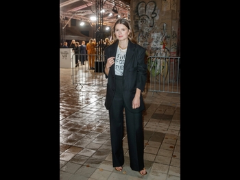  alt="Luisa Neubauer"