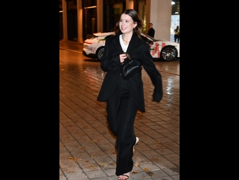  alt="Luisa Neubauer"