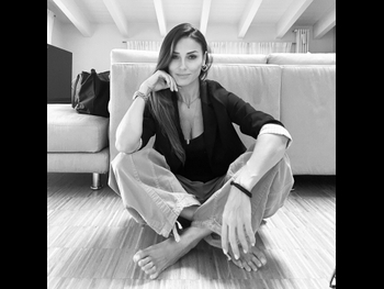 alt="Monica Somma"