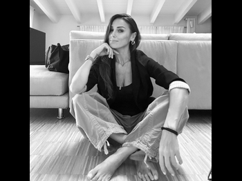  alt="Monica Somma"