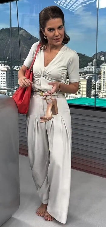 Mariana Gross