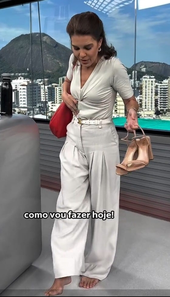 Mariana Gross
