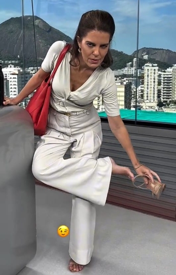 Mariana Gross