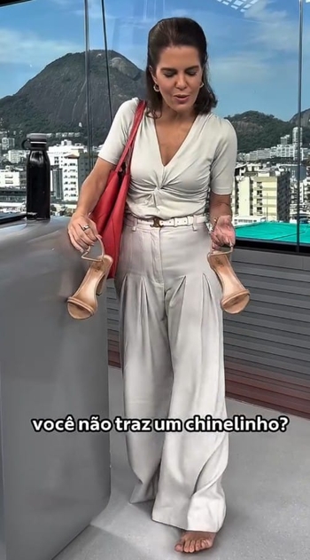 Mariana Gross
